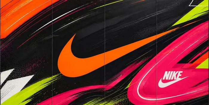 Printed vinyl wrap