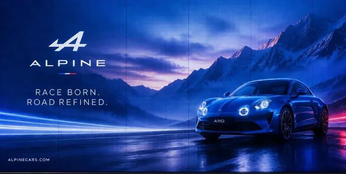 Video wall