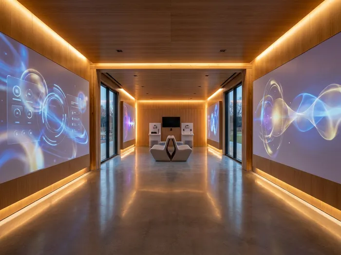 The Trending Brand Activations in 2025