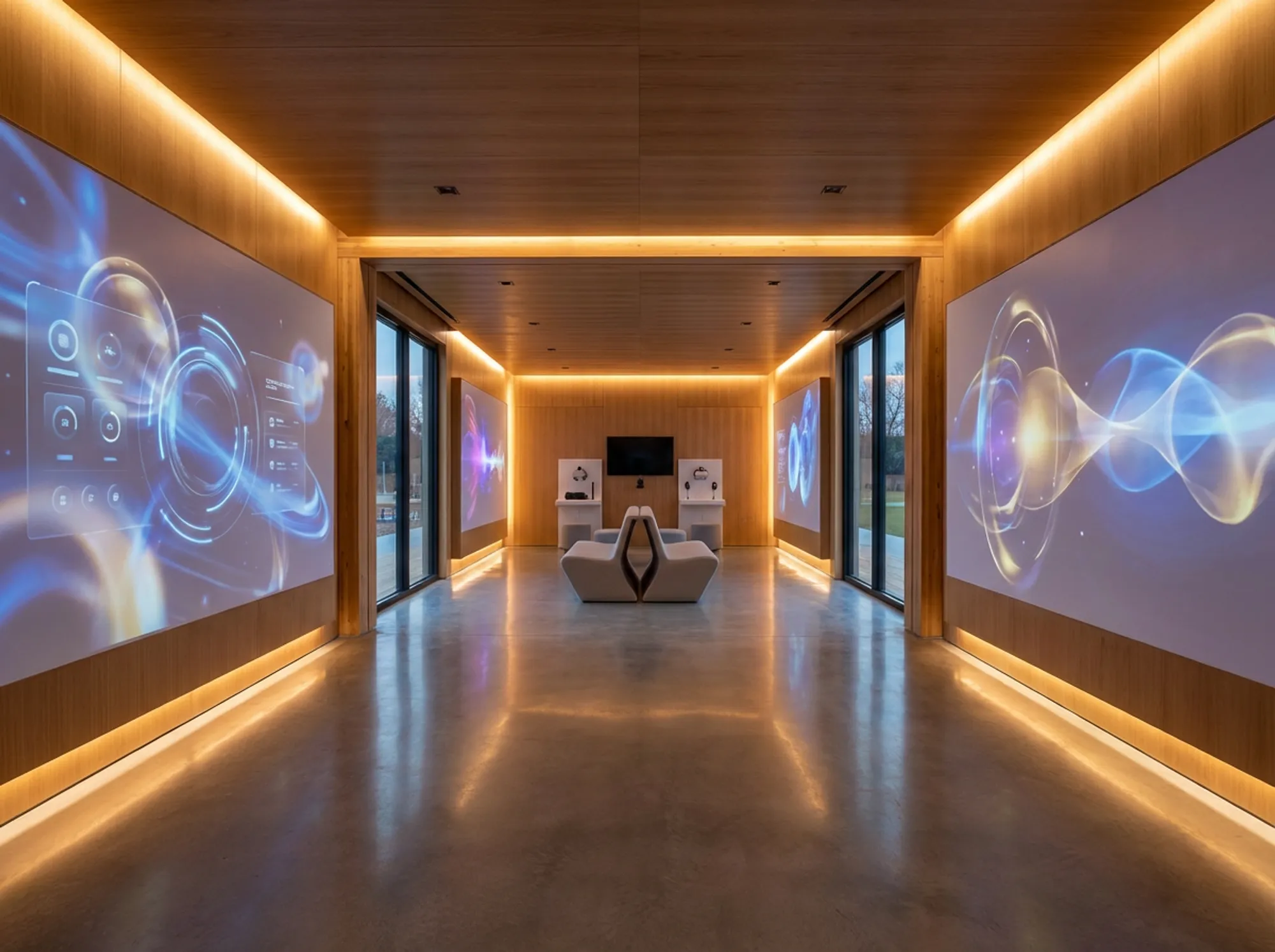 The Trending Brand Activations in 2025